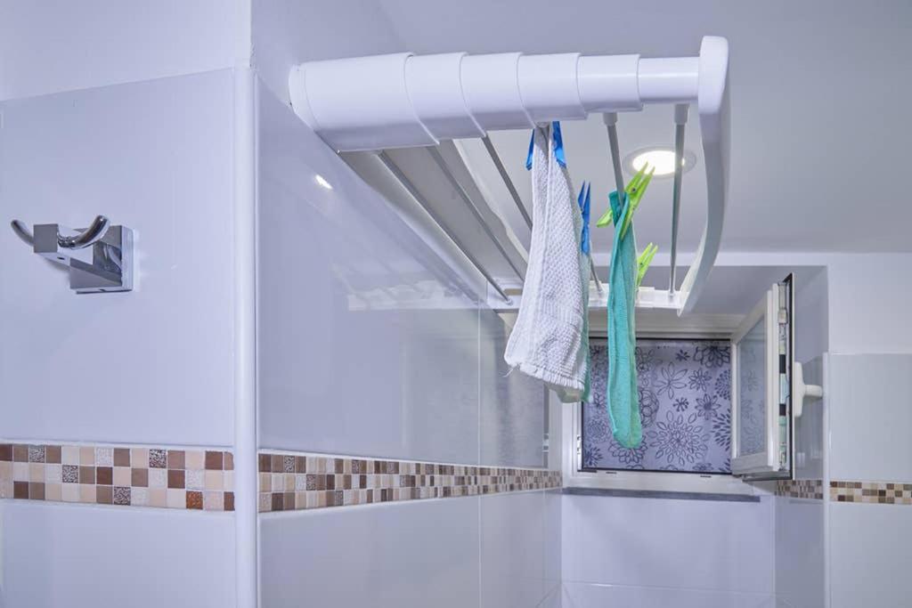 La Palma Loft Located In The Heart Of Catania 빌라 외부 사진